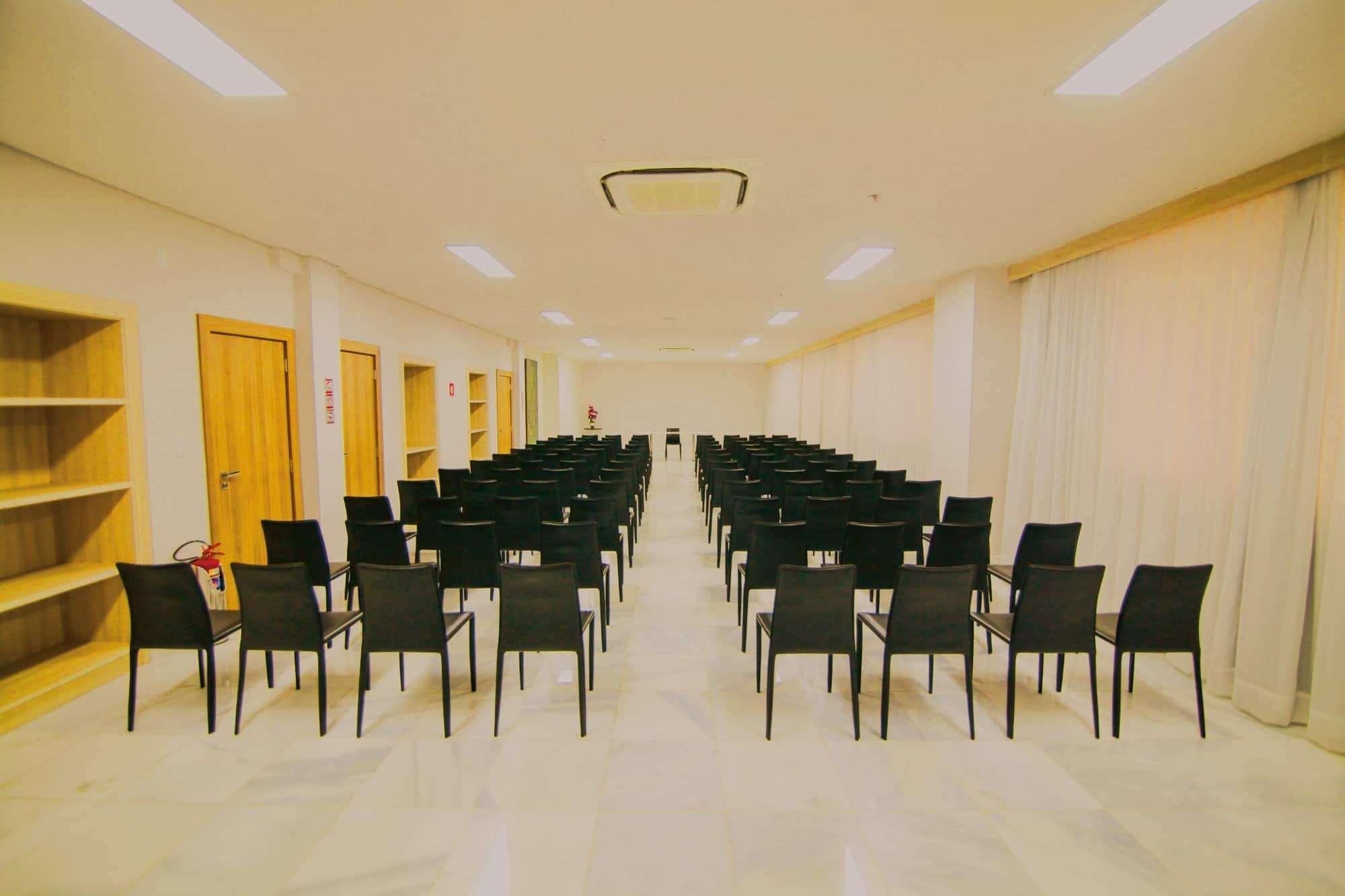 Tryp By Wyndham Manaus Hotel Buitenkant foto